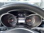 Mercedes-Benz GLC 250 4MATIC DISTRONIC|TREKHAAK|NAVIGATIE|STOELVERWARMING|LED KOPLAMPEN|DODEHOEK ASSISTENTIE|RIJSTROOKSENSOR