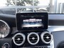 Mercedes-Benz GLC 250 4MATIC DISTRONIC|TREKHAAK|NAVIGATIE|STOELVERWARMING|LED KOPLAMPEN|DODEHOEK ASSISTENTIE|RIJSTROOKSENSOR