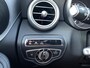 Mercedes-Benz GLC 250 4MATIC DISTRONIC|TREKHAAK|NAVIGATIE|STOELVERWARMING|LED KOPLAMPEN|DODEHOEK ASSISTENTIE|RIJSTROOKSENSOR
