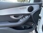 Mercedes-Benz GLC 250 4MATIC DISTRONIC|TREKHAAK|NAVIGATIE|STOELVERWARMING|LED KOPLAMPEN|DODEHOEK ASSISTENTIE|RIJSTROOKSENSOR