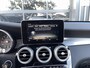 Mercedes-Benz GLC 250 4MATIC DISTRONIC|TREKHAAK|NAVIGATIE|STOELVERWARMING|LED KOPLAMPEN|DODEHOEK ASSISTENTIE|RIJSTROOKSENSOR