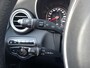 Mercedes-Benz GLC 250 4MATIC DISTRONIC|TREKHAAK|NAVIGATIE|STOELVERWARMING|LED KOPLAMPEN|DODEHOEK ASSISTENTIE|RIJSTROOKSENSOR