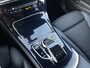 Mercedes-Benz GLC 250 4MATIC DISTRONIC|TREKHAAK|NAVIGATIE|STOELVERWARMING|LED KOPLAMPEN|DODEHOEK ASSISTENTIE|RIJSTROOKSENSOR