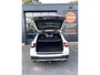 Mercedes-Benz GLC 250 4MATIC DISTRONIC|TREKHAAK|NAVIGATIE|STOELVERWARMING|LED KOPLAMPEN|DODEHOEK ASSISTENTIE|RIJSTROOKSENSOR
