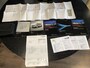 Mercedes-Benz GLC 250 4MATIC DISTRONIC|TREKHAAK|NAVIGATIE|STOELVERWARMING|LED KOPLAMPEN|DODEHOEK ASSISTENTIE|RIJSTROOKSENSOR