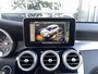 Mercedes-Benz GLC 250 4MATIC DISTRONIC|TREKHAAK|NAVIGATIE|STOELVERWARMING|LED KOPLAMPEN|DODEHOEK ASSISTENTIE|RIJSTROOKSENSOR
