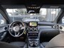 Mercedes-Benz GLC 250 4MATIC DISTRONIC|TREKHAAK|NAVIGATIE|STOELVERWARMING|LED KOPLAMPEN|DODEHOEK ASSISTENTIE|RIJSTROOKSENSOR