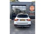 Mercedes-Benz GLC 250 4MATIC DISTRONIC|TREKHAAK|NAVIGATIE|STOELVERWARMING|LED KOPLAMPEN|DODEHOEK ASSISTENTIE|RIJSTROOKSENSOR