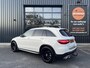 Mercedes-Benz GLC 250 4MATIC DISTRONIC|TREKHAAK|NAVIGATIE|STOELVERWARMING|LED KOPLAMPEN|DODEHOEK ASSISTENTIE|RIJSTROOKSENSOR