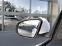 Mercedes-Benz GLC 250 4MATIC DISTRONIC|TREKHAAK|NAVIGATIE|STOELVERWARMING|LED KOPLAMPEN|DODEHOEK ASSISTENTIE|RIJSTROOKSENSOR