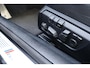 BMW M6 6-serie Cabrio | Head-up | B&O | Keyless | V8 560 PK