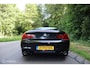 BMW M6 6-serie Cabrio | Head-up | B&O | Keyless | V8 560 PK