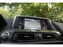 BMW M6 6-serie Cabrio | Head-up | B&O | Keyless | V8 560 PK
