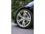 BMW M6 6-serie Cabrio | Head-up | B&O | Keyless | V8 560 PK