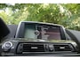 BMW M6 6-serie Cabrio | Head-up | B&O | Keyless | V8 560 PK