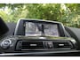 BMW M6 6-serie Cabrio | Head-up | B&O | Keyless | V8 560 PK