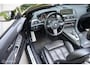 BMW M6 6-serie Cabrio | Head-up | B&O | Keyless | V8 560 PK