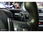 BMW M6 6-serie Cabrio | Head-up | B&O | Keyless | V8 560 PK