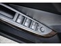BMW M6 6-serie Cabrio | Head-up | B&O | Keyless | V8 560 PK