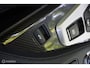 BMW M6 6-serie Cabrio | Head-up | B&O | Keyless | V8 560 PK