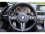 BMW M6 6-serie Cabrio | Head-up | B&O | Keyless | V8 560 PK