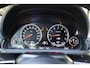 BMW M6 6-serie Cabrio | Head-up | B&O | Keyless | V8 560 PK