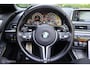 BMW M6 6-serie Cabrio | Head-up | B&O | Keyless | V8 560 PK