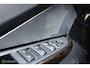 BMW M6 6-serie Cabrio | Head-up | B&O | Keyless | V8 560 PK