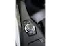 BMW M6 6-serie Cabrio | Head-up | B&O | Keyless | V8 560 PK