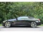 BMW M6 6-serie Cabrio | Head-up | B&O | Keyless | V8 560 PK