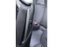 BMW M6 6-serie Cabrio | Head-up | B&O | Keyless | V8 560 PK