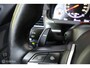 BMW M6 6-serie Cabrio | Head-up | B&O | Keyless | V8 560 PK