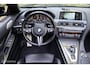 BMW M6 6-serie Cabrio | Head-up | B&O | Keyless | V8 560 PK