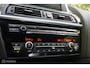 BMW M6 6-serie Cabrio | Head-up | B&O | Keyless | V8 560 PK