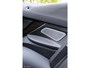 BMW M6 6-serie Cabrio | Head-up | B&O | Keyless | V8 560 PK