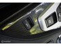 BMW M6 6-serie Cabrio | Head-up | B&O | Keyless | V8 560 PK
