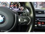 BMW M6 6-serie Cabrio | Head-up | B&O | Keyless | V8 560 PK
