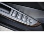 BMW M6 6-serie Cabrio | Head-up | B&O | Keyless | V8 560 PK
