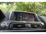 BMW M6 6-serie Cabrio | Head-up | B&O | Keyless | V8 560 PK
