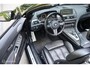 BMW M6 6-serie Cabrio | Head-up | B&O | Keyless | V8 560 PK