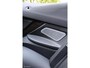 BMW M6 6-serie Cabrio | Head-up | B&O | Keyless | V8 560 PK