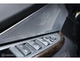 BMW M6 6-serie Cabrio | Head-up | B&O | Keyless | V8 560 PK