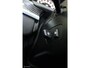BMW M6 6-serie Cabrio | Head-up | B&O | Keyless | V8 560 PK
