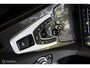BMW M6 6-serie Cabrio | Head-up | B&O | Keyless | V8 560 PK