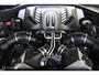 BMW M6 6-serie Cabrio | Head-up | B&O | Keyless | V8 560 PK