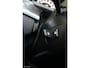 BMW M6 6-serie Cabrio | Head-up | B&O | Keyless | V8 560 PK