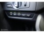 BMW M6 6-serie Cabrio | Head-up | B&O | Keyless | V8 560 PK