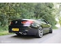 BMW M6 6-serie Cabrio | Head-up | B&O | Keyless | V8 560 PK