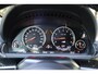 BMW M6 6-serie Cabrio | Head-up | B&O | Keyless | V8 560 PK