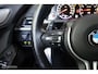 BMW M6 6-serie Cabrio | Head-up | B&O | Keyless | V8 560 PK